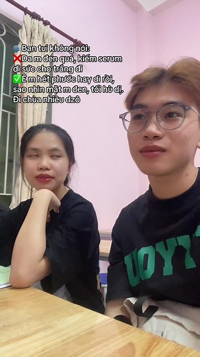 Video của Lem (@lem.uri) về serum