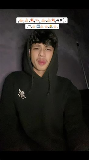 Dance Velocity Terbaru 2026 yang Hits