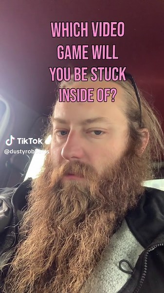 Dusty Robberts (@dustyrobberts)’s videos with original sound - Popo Blanco