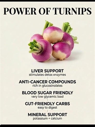 #turnip #benefitsofturnip#bestfoods