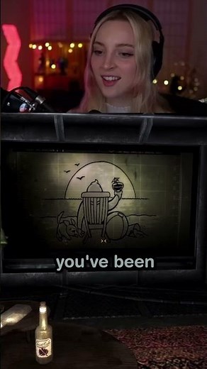 Vault 11's SECRET in Fallout New Vegas 😳