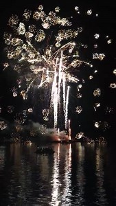 Happy 4th Everyone! | Steve Pool KOMO