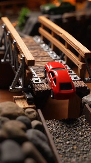 Mini car drive 🏎️#shorts #ytshorts #automation #everyone