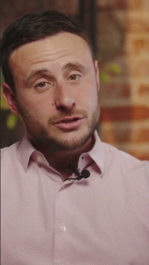 Percocet: How Does Percocet Work?