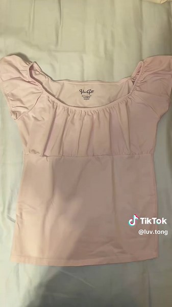 don’t mind that these are the same clothes from my last video… #shopping #haul #summershoppinghaul #shoppinghaul #summerfits #relatable #fyp #mallhaul