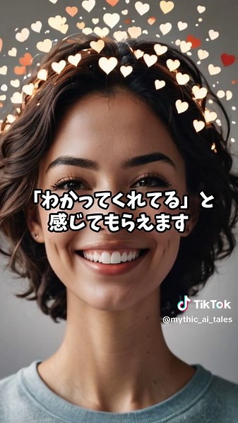 告白前に効くLINEの心理テクニック5選#心理学 #恋愛 #雑学