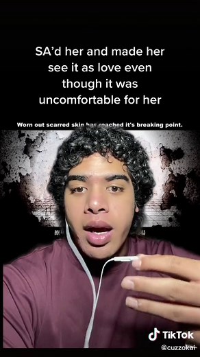 Maretu and Kikuo Controversy Explained