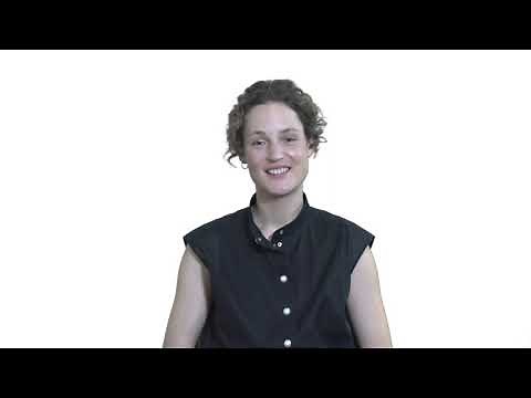 Old: Vicky Krieps Official Movie Interview | ScreenSlam