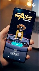 Dig Trek #comedy #FurryFriends #boxerdog | Boxer Madness