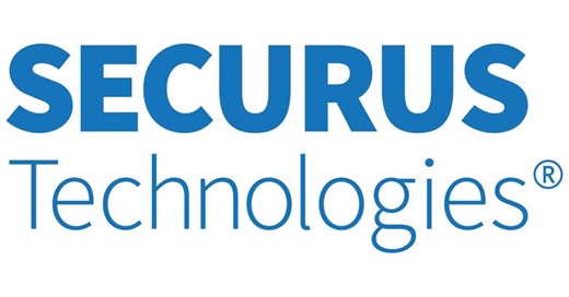 Securus Technologies Transforms Correctional Infrastructure into a Talent Pipeline to Address National Labor Shortages