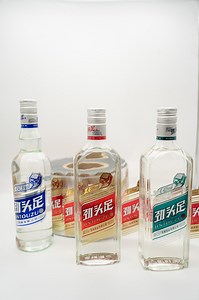 [Hot Item] Label Sticker Sticker Paper Return Address Labels Sticker Printing Personalised Stickers