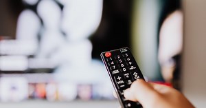 LocalCast - sve što treba za lako streamanje multimedije na brojne uređaje