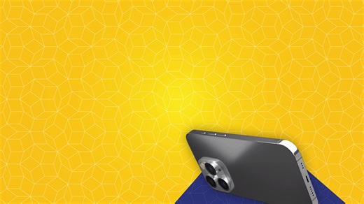 ሳጥን አልባ የመልዕክት አገልግሎት (virtual po box) – መልዕክትዎን በዲጂታል መንገድ ያስተዳድሩ! ሳጥን አልባ የመልዕክት አገልግሎት (virtual po box) ዘመናዊ ዲጂታል አገልግሎት ሲሆን መልእከቶችን እና ሰነዶችን በስልክዎ ቅርበት እንዲያገኙ የሚያግዝዎ ዘመናዊ መተግበሪያ! በሳጥን አልባ የመልዕክት አገልግሎት በየትኛውም ቦታ ሆነው መልእክትዎን በሞባይል ስልክዎ ማየት፣ መከታተል እና መቆጣጠር ይችላሉ። ለተማሪዎች፣ ለንግድ ተቋማት፣ ለመንግስታዊ ተቋማት እና ለግለሰቦች ፈጣን፣ አስተማማኝ እና የጊዜ ቆጣቢ መፍትሄ - ሳጥን አልባ የመልዕክት አገልግሎት (virtual po box) ። እንደፍላጎትዎ በተለያዩ አማራጮች የቀረበና በውስጡም የተለያዩ ተጨማሪ አገልግሎቶችን የያዘ ህይወት አቅላይ መተግበሪያ! አሁኑኑ መተግበሪያውን ከአፕ ስቶር ወይም ከፕሌይ ስቶር በማውረድ አልያም h