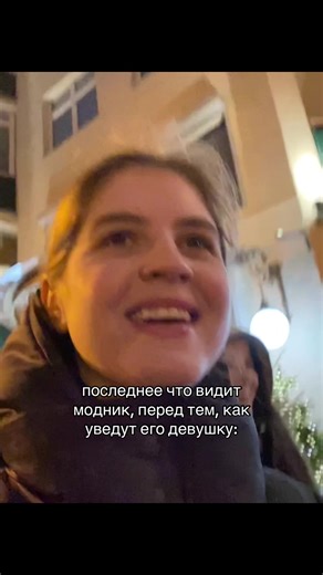 Al Pacino's Iconic Moments in Film