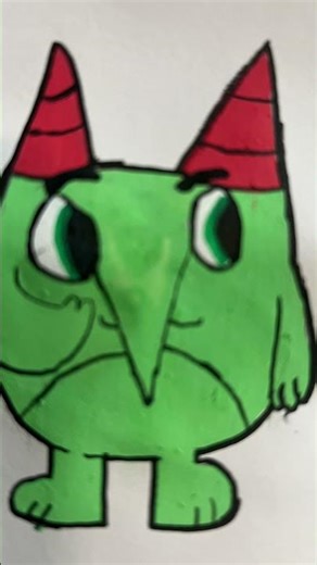 Mommy it’s Not Over #justepourrire #justforlaughs #victor