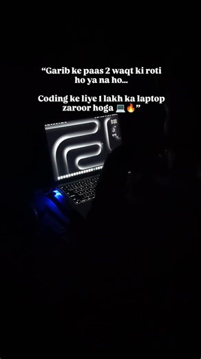 tag that one गरीब!#youtubeshorts#coding#dsa#friend#tag#laptop#webdevelopment#viral#reels#ytshorts