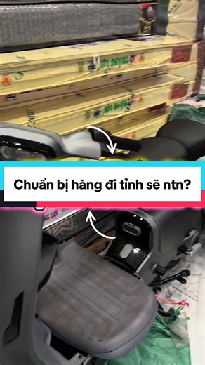 😍 Chuẩn bị đi Tỉnh sẽ như thế nào??? 🔋 Bên shop chuyên các dòng V1 Plus, Q1, X1, M133 các loại, VC, VC Pro, Takumi Lắp 4b, 5b 🎁 TẶNG: Full phụ kiện (Rổ, Thảm, Gương kính, Bàn đạp, Nón Bảo hiểm, biển số LUVE (Dán tem dior hoặc theo thiết kế free) 🛵 Vận chuyển toàn quốc, freeship HCM 💳 Hỗ trợ g.ó.p đưa trước 0đ 📞 LH: O973.88.66.13 (Z.L) 🏡 Địa chỉ: 284 Tô Ký, Q12, HCM 🥰 IB để shop tư vấn nhóo #xedien #xedientragop #xediengiare #xedienhottrend #xedienq12