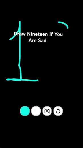 Not a joke #haveitoldyoulatelythatiloveyou #dothingsyoudontwanttodo ￼￼