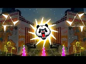 ⚡JALDHI BHA SE HATO ⚡NEW EDM DROP COMPTITION 🎼MUSIC (NEW STYLY 2023 MIXX) dj sk jhansi