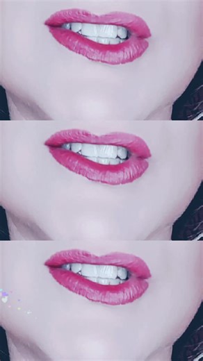 Lucy Cooper (@lucycooper)’s videos with F**kin' Perfect - P!NK