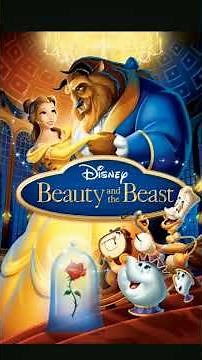 Disney channel logos