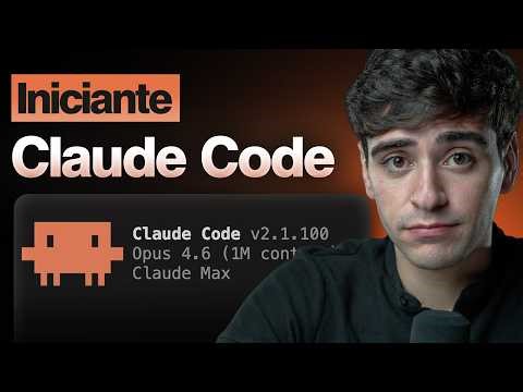 Learn everything about Claude Code in 20 minutes.