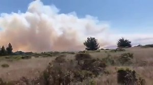 14K views · 50 reactions | ABC7 News on Reels | Facebook