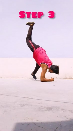 elbow front flip#tutorial#elbowfrontflip#foryou#foryourpage#fyp#rsmoves