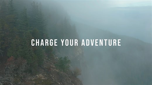 ⚡It’s electric. ⚡ Introducing our all-new lineup of ebikes designed to Charge Your Adventure. Whether you live for riding remote gravel roads or sessioning ribbons of singletrack, Salsa Electric lets you experience more of it. These models will arrive this spring — to find out when you can get your hands on them, stay tuned here or sign up for our email list at www.SalsaCycles.com (scroll to the bottom of the page). #SalsaCycles #ChargeYourAdventure #AdventureByBike | Salsa Cycles