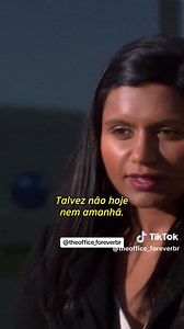 Kelly and Ryan's Relationship in The Office: A Rollercoaster of Emotions