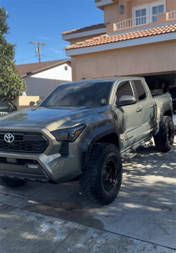 Basic Exterior Car Detailing Service for $65