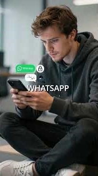 CIA's Entire Digital Arsenal LEAKED - Vault 7 Exposed Everything