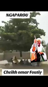 68K views · 4.8K reactions | DOCUMENTAIRE Sur l'œuvre et les miracles de cheikh Omar foutiyou tall Thiernol thiérnabé Waliyal waliyabé | Assane Talibe Cheikh Dieng | Facebook