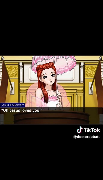 Understanding the Druze Religion and Its Implications