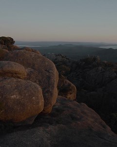 871 reactions · 102 shares | Pause for a moment and let Wineglass Bay wash over you.  | Discover Tasmania | Facebook