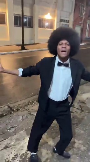 Michael Jackson: A Journey Through the 70s, 80s, and 90s