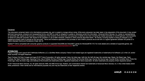 1.7K views · 12 comments | It's time to take a step back and ask your...