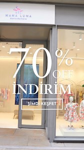 p'e Varan İndirimler Başladı. Bu Fırsatı Kaçırma! | GOOSE