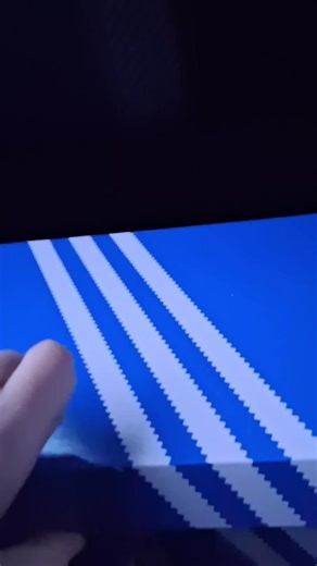 Exploring Casual Hooligan Styles in Wales