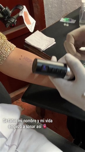 Es mi vida 🫀@Jary:) #viral #amor❤️