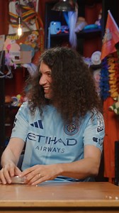 He's beautiful ❤️ | Game Grumps