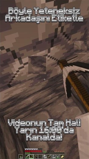 Santa Claus is giving away gifts to subscribers 🎁🎁 #shorts #minecraft #minecraftshorts #minecraft...