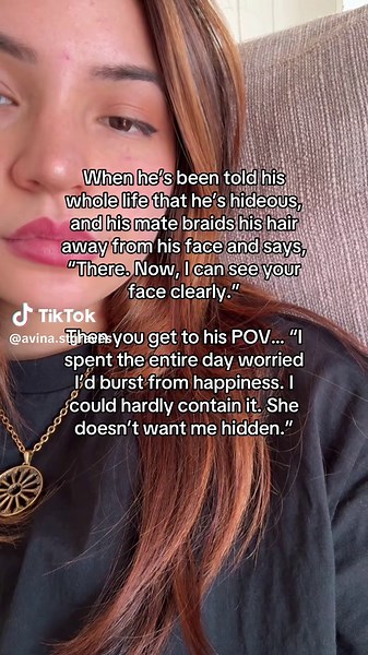 Embracing Love in Dark Romance and Monster Tales