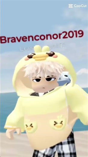 nah Is ez lil bro!🤣🤣 #roblox