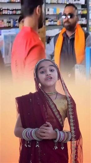 The Simran Patel on Instagram: "भाषा पर गर्व करो लेकिन इंसानियत मत भूलो महाराष्ट्र सबका है 🇮🇳 #maharashtra #mumbai #simranpatel001 #marathi #rajasthan"