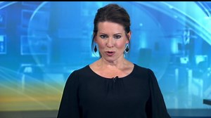 Expect more closures and higher dining costs this year in Denver