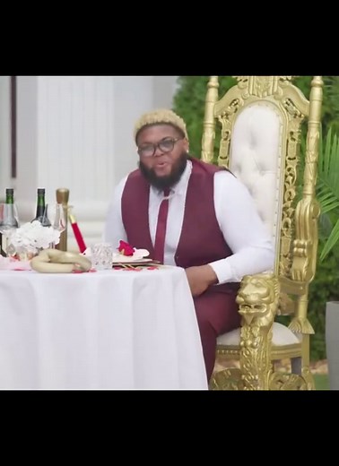 Druski's Hilarious Moments: Come to Papa Compilation