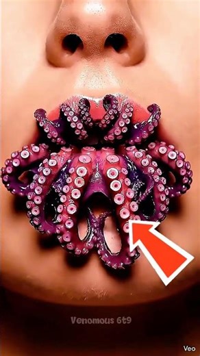 Choose one lipstick 💄 #shorts #lipstick