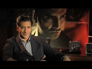 HTV VIP 1 COMERCIAL (2015)