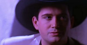 15 Country Songs About Falling In Love Unexpectedly - Music Industry How To